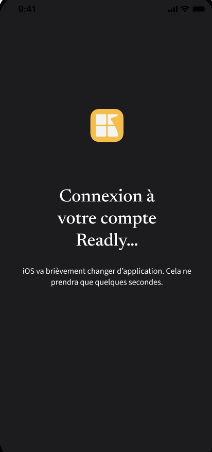 Capture d’écran 2026-04-14 à 05.08.23.png