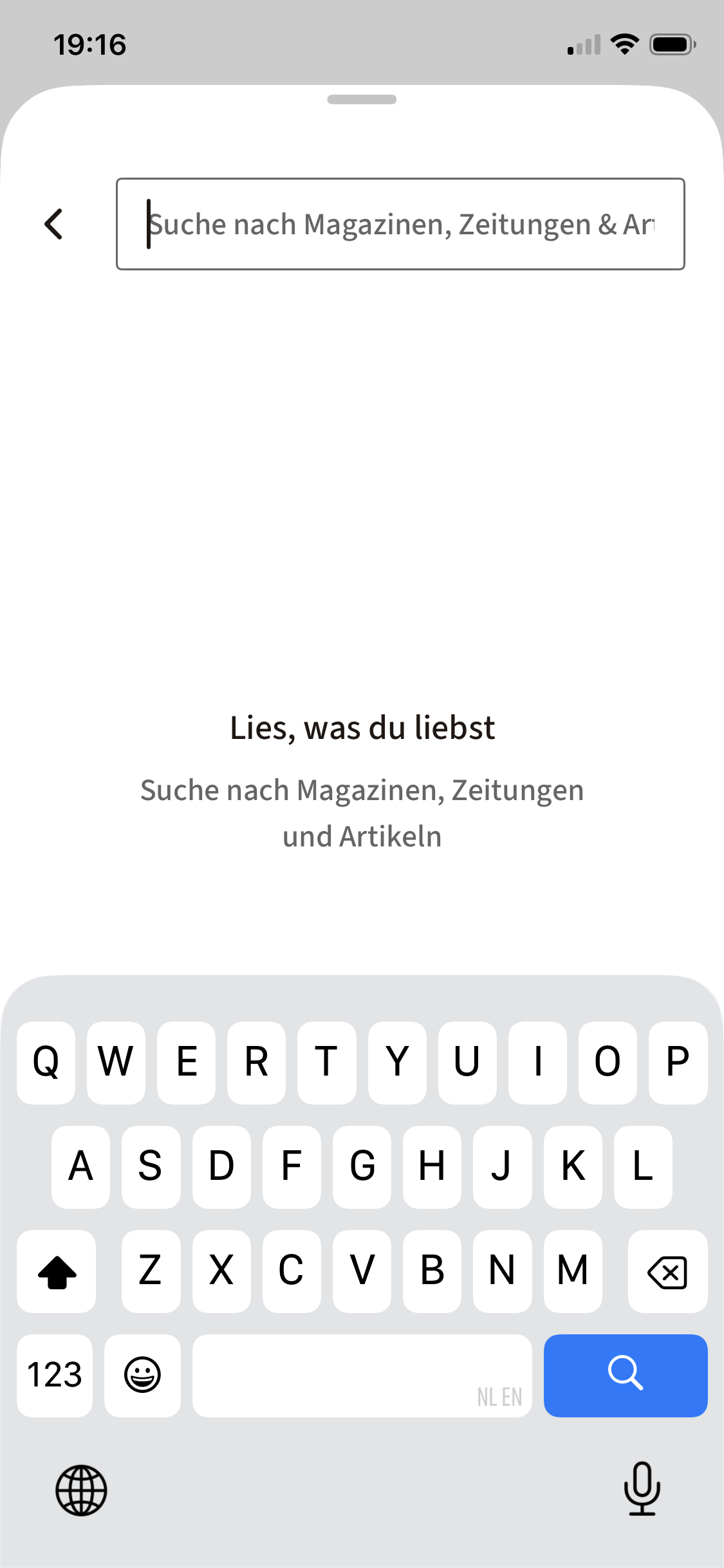 IMG_5601 (2).png