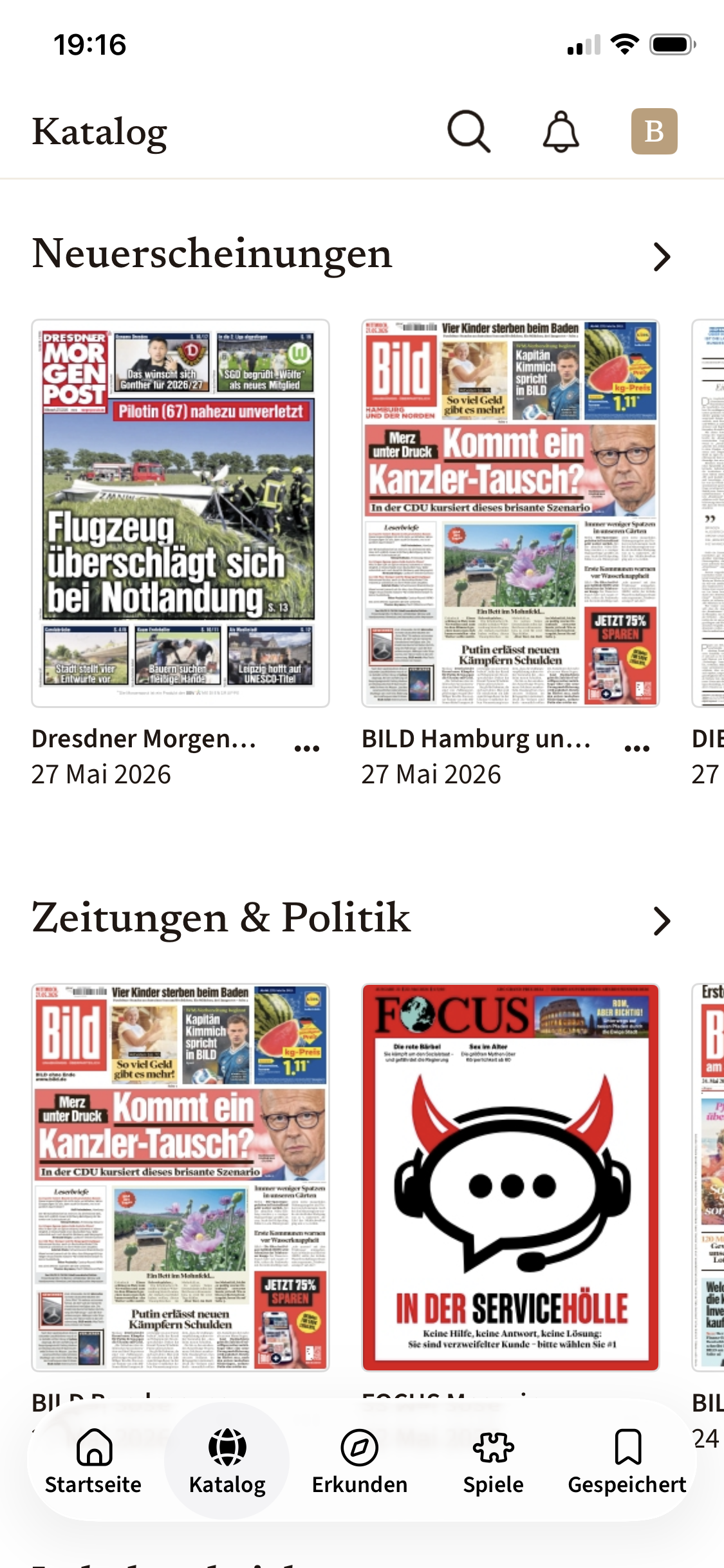 IMG_5600 (3).png